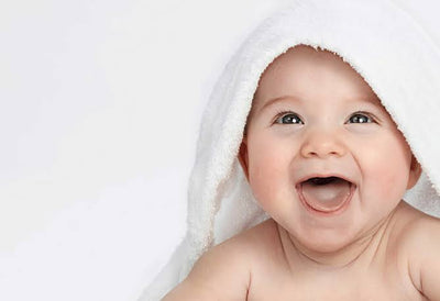 Mama & Baby Care