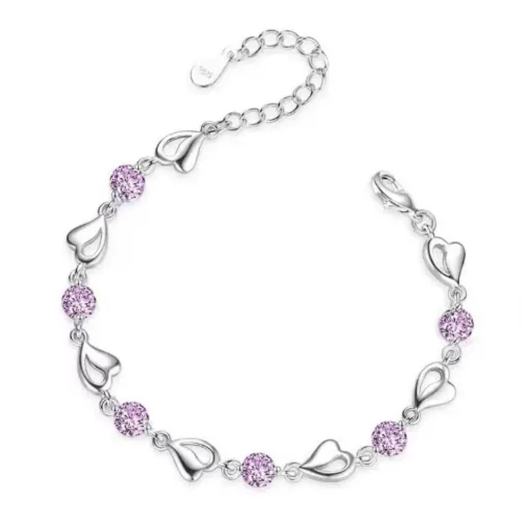 Charm Bracelet