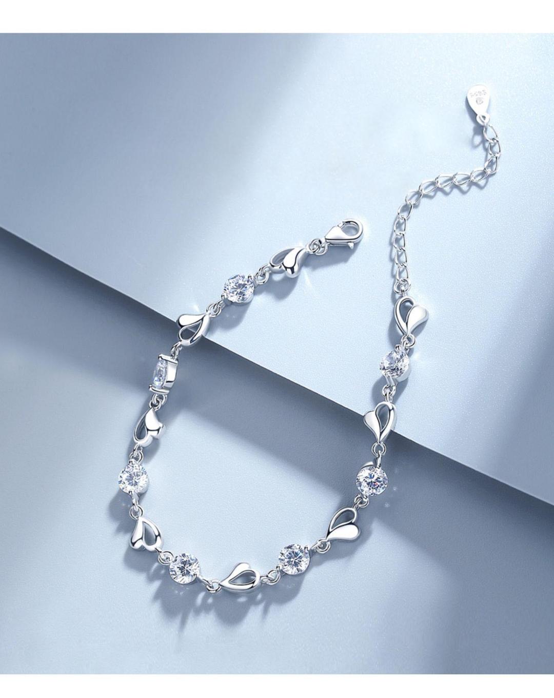 Charm Bracelet