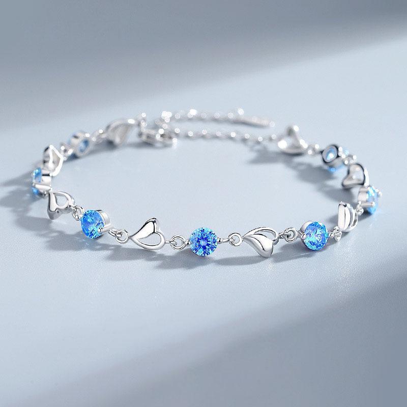Charm Bracelet