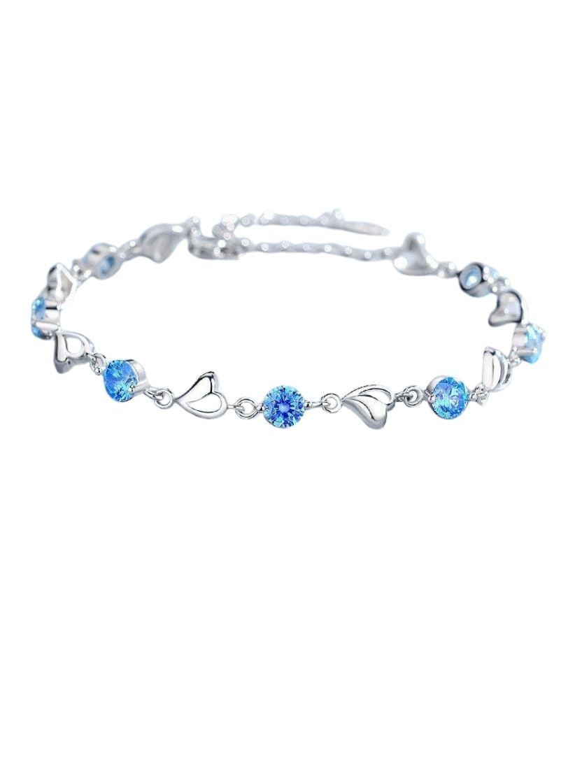 Charm Bracelet