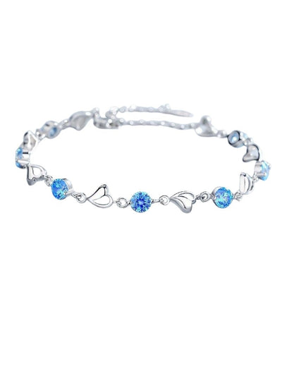 Charm Bracelet