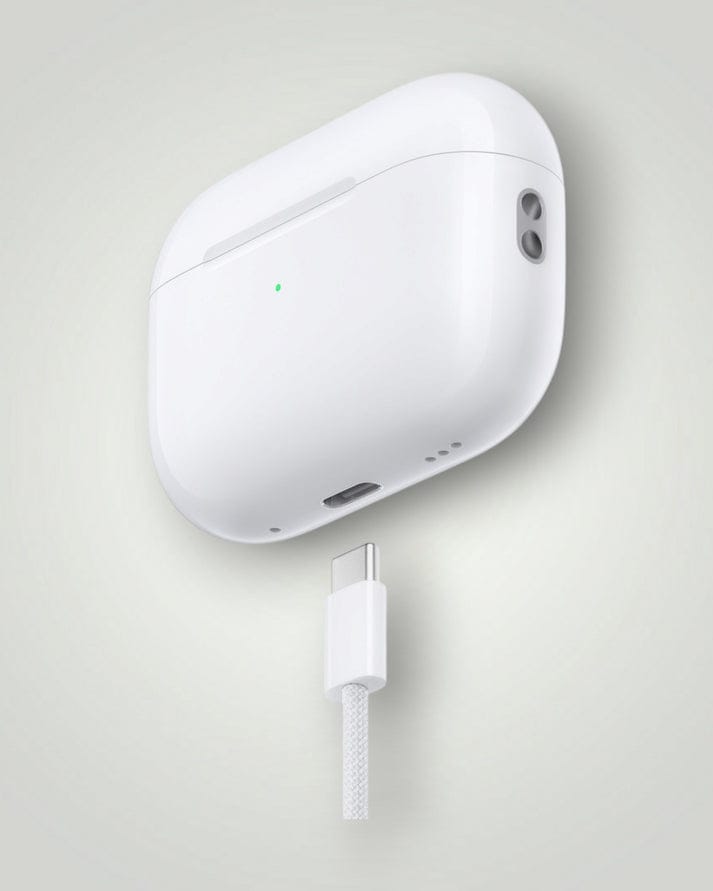 APPLE AIRPODS PRO 2