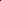 Oud Al Shams Premium Arabic Attar 12ml