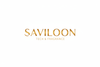 SAVILOON