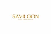 SAVILOON