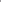 UK SIMS (GIFGAF)